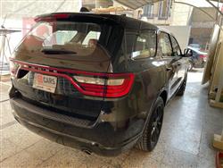 دۆج دۆرانگۆ